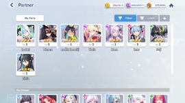 Screenshot 2026-10-13 121138.png
