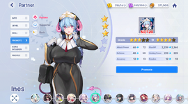 Screenshot 2026-10-13 121150.png