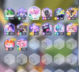 Screenshot 2026-10-13 104724.png