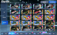 Screenshot_20261013-120503.png