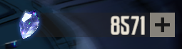 1791870006047.png