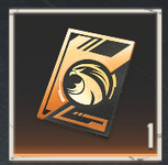 1791870018337.png