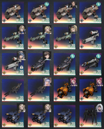 1791870154263.png