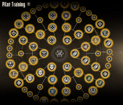 1791870278365.png