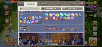 IMG_20261013_132754.jpg