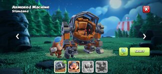 Screenshot_2026-10-12-22-46-20-141_com.supercell.clashofclans.jpg