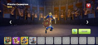 Screenshot_2026-10-12-22-45-41-394_com.supercell.clashofclans.jpg