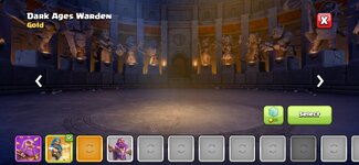 Screenshot_2026-10-12-22-45-36-580_com.supercell.clashofclans.jpg