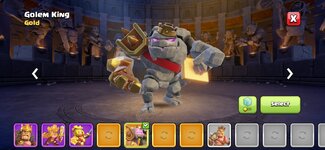 Screenshot_2026-10-12-22-45-16-165_com.supercell.clashofclans.jpg