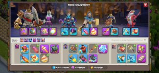 Screenshot_2026-10-12-22-44-19-953_com.supercell.clashofclans.jpg
