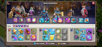Screenshot_2026-10-12-22-44-12-859_com.supercell.clashofclans.jpg