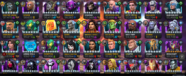 Screenshot 2026-10-13 100008.png