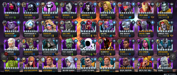 Screenshot 2026-10-13 100015.png