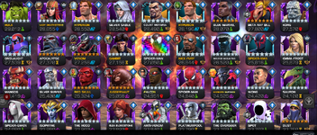 Screenshot 2026-10-13 100024.png