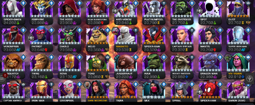 Screenshot 2026-10-13 100032.png
