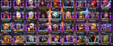 Screenshot 2026-10-13 100038.png