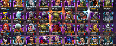 Screenshot 2026-10-13 100044.png