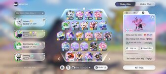 Messenger_creation_23666AB4-85DE-4735-80F4-A40634E3AEE8.jpg