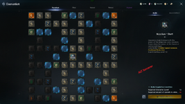 Discord_6hyUy7p8K1.png