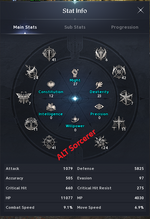 Discord_h9o68WhAhw.png