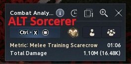 AION2_FLWolKYm8L.jpg