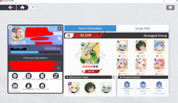 1791876058555.png