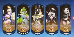 1791876159519.png