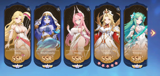 1791876206320.png
