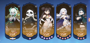 1791876233615.png