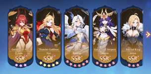 1791876259237.png