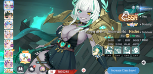 1791876379916.png