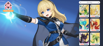 1791876401139.png