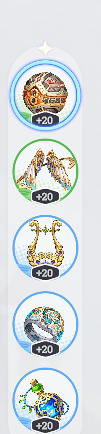 1791876558396.png