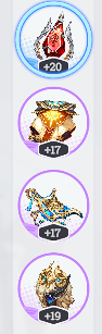 1791876570429.png
