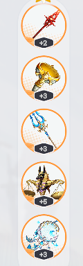1791876598150.png