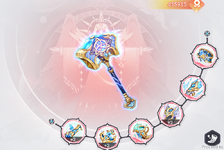 1791876615008.png