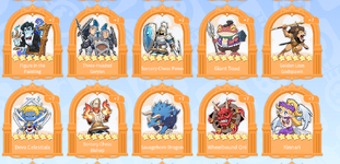 1791876705423.png