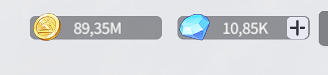 1791876772919.png