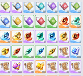 1791876803303.png