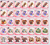 1791876899146.png