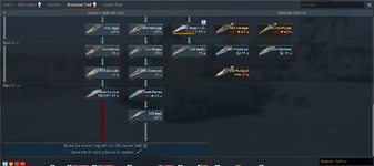 1791877061053.png