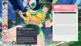1791877079521.png