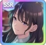 1791877315366.png