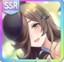 1791877329536.png