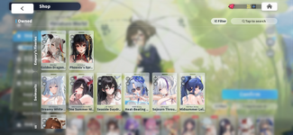 IMG_5102.PNG