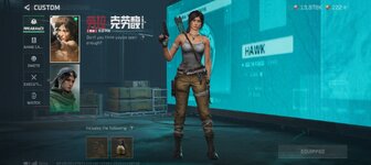Screenshot_20261013-145615.jpg
