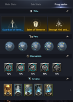 Screenshot 2026-10-13 073904.png