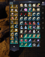 Screenshot 2026-10-13 074649.png