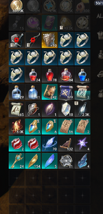 Screenshot 2026-10-13 074641.png