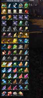 Screenshot 2026-10-13 074636.png